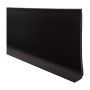 4" Shur-Trim Self Stick Vinyl Wall Base-20ft