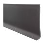4" Shur-Trim Self Stick Vinyl Wall Base-20ft