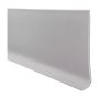 4" Shur-Trim Self Stick Vinyl Wall Base-20ft
