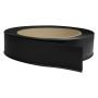 4" Shur-Trim Vinyl Wall Base-100ft