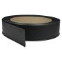 4" Shur-Trim Vinyl Wall Base-100ft