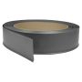 4" Shur-Trim Vinyl Wall Base-100ft