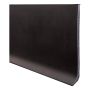 4" Shur-Trim Vinyl Wall Base-20ft