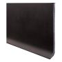 4" Shur-Trim Vinyl Wall Base-20ft
