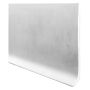 4" Shur-Trim Vinyl Wall Base-20ft