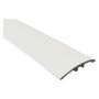 72" Vinyl Flooring T-Mould/Reducer