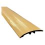 72" Vinyl Flooring T-Mould/Reducer