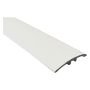 72" Vinyl Flooring T-Mould/Reducer