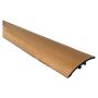 72" Vinyl Flooring T-Mould/Reducer