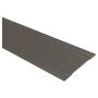 Cinch 36" Fluted Seam Cover