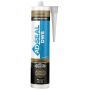 AdSeal 4580DWS Silicone 300ml