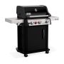 Spirit E-335 Gas Grill