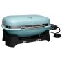 Weber Lumin Electric Grill  Ice Blue