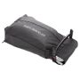 Weber Traveler Cargo Protector