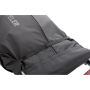 Weber Traveler Cargo Protector