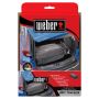 Weber Traveler Cargo Protector