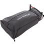 Weber Traveler Cargo Protector