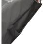 Weber Traveler Cargo Protector