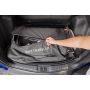 Weber Traveler Cargo Protector