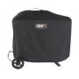 Traveler Grill Cover