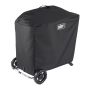 Traveler Grill Cover