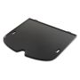 Traveler Half Griddle
