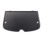 Traveler Half Griddle