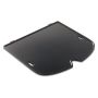 Traveler Half Griddle