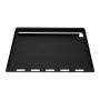 Weber Full Size Griddle Genesis