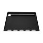 Weber Full Size Griddle Spirit 300