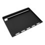 Weber Full Size Griddle Spirit 300