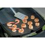 Weber Q Griddle Q 2000