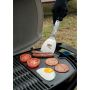 Weber Q Griddle Q 1000