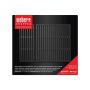 Weber Crafted Peci Cooking Grates Spirit 300