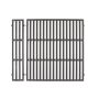 Weber Crafted Peci  Cooking Grates Spirit 200