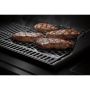 Weber Crafted Dual Sided Sear Grate