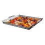 Weber Crafted Roasting Basket