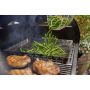 Weber Crafted Roasting Basket