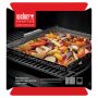 Weber Crafted Roasting Basket
