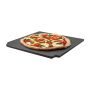 Weber Crafted Glazed Baking Stone