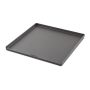 Weber Crafted Flat Top