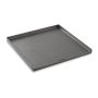 Weber Crafted Flat Top