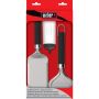 Griddle Starter Set