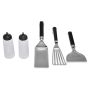 Griddle Essential Set