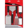 Griddle Essential Set