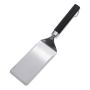 Griddle Spatula