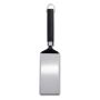 Griddle Spatula