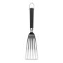 Flexible Griddle Spatula