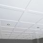 Embassy Ceiling Installation Template 5/8 x 1.1/2 x 30