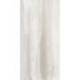 12"x24" Rhapsody Floor Tile 11.60 Sq-Ft/Bx